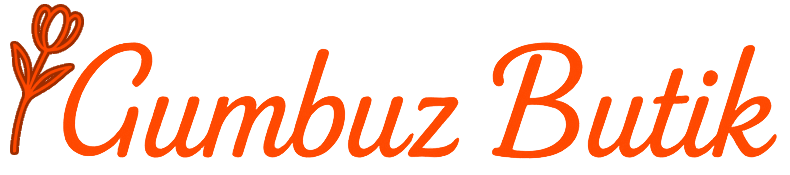 Gumbuz Butik Gumbuz Butik 